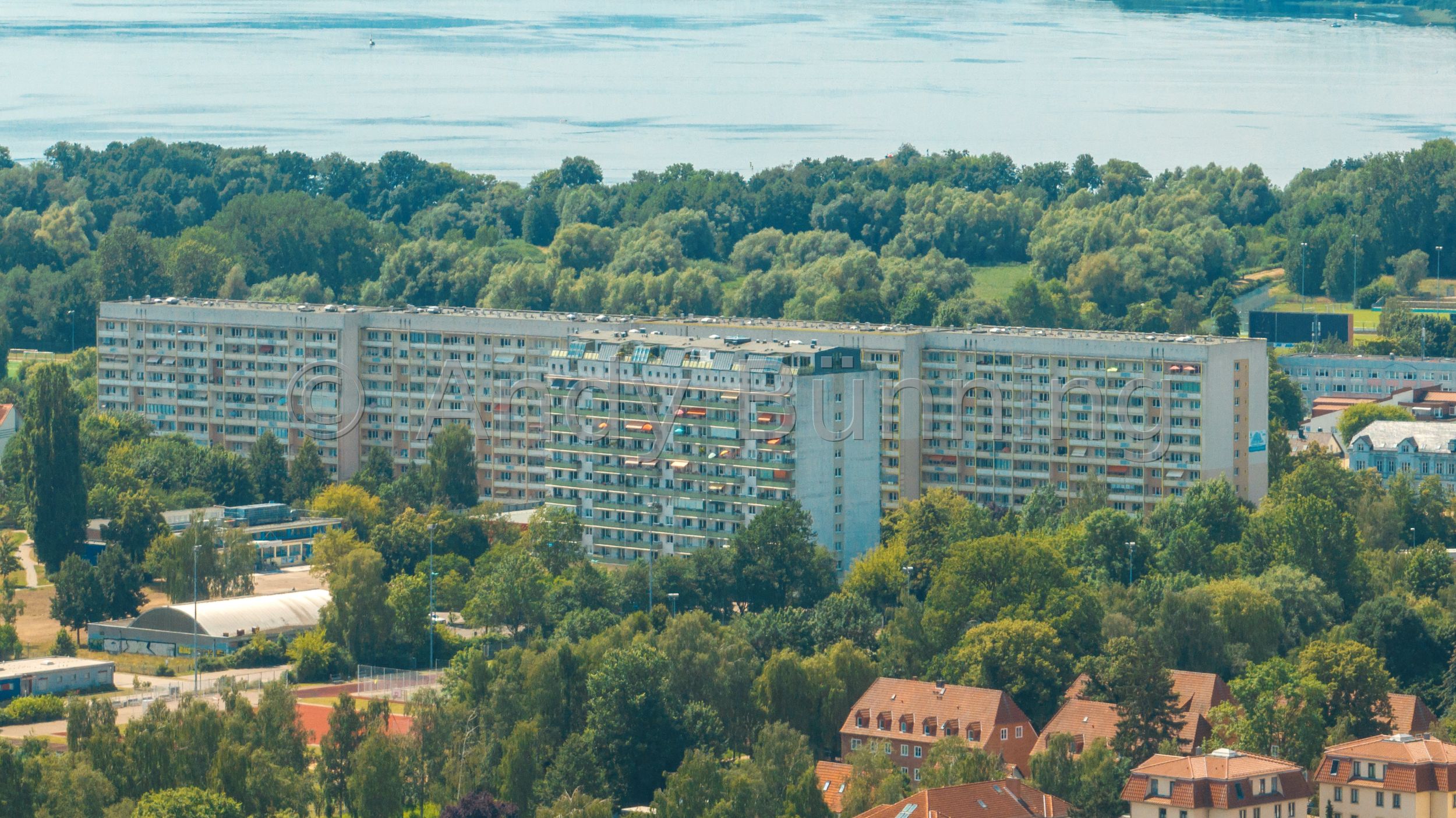 Preview ab240629_Neubrandenburg_0014.jpg